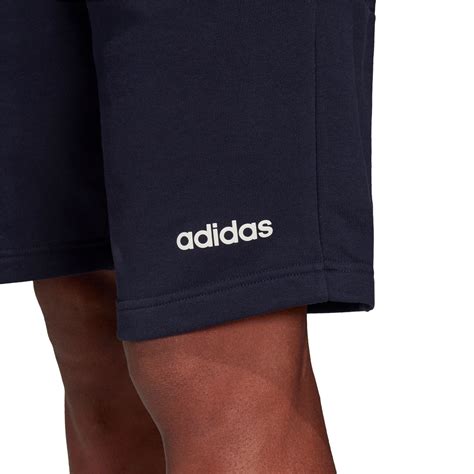 adidas shorts for men